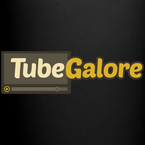 tubwgalore|Free Porn Tube 